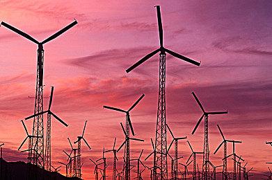 Cyan公布《神秘岛2：星空断层》将推出重制版